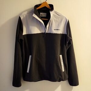 Merrell Fleece 1/4 zip